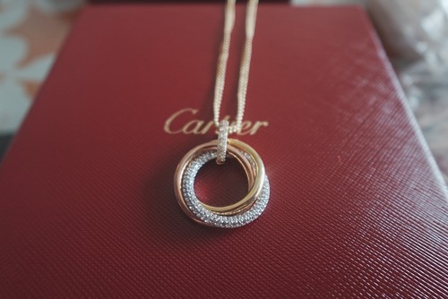 AuthenticCarterTrinity.Diamond
