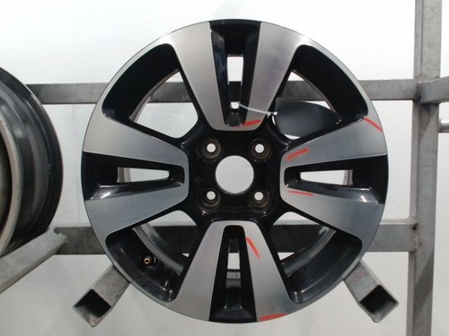 Jante aluminium citroen - 🏆,