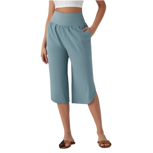 Halara breezeful high waisted - halara,
