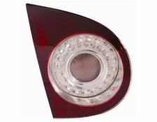 FEU ARRIÈRE INTÉRIEUR DROIT