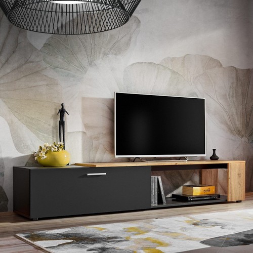 Meuble design rtv maze ii - meuble,
