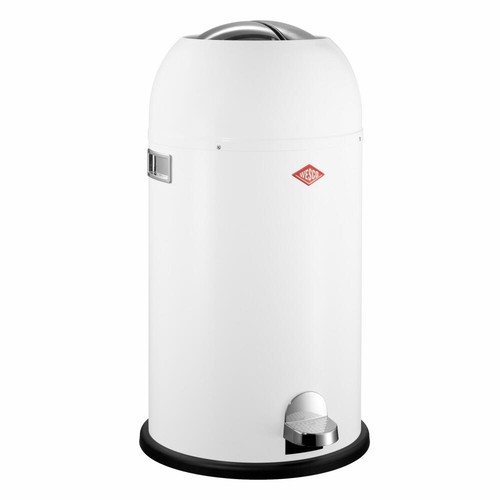 Wesco kickmaster poubelle - kickmaster,