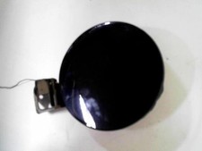 Trappe d'essence SUZUKI ALTO 3