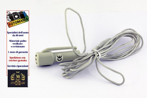 Microphone lavalier vintage - microphone,