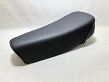 1973-1975 Honda CR125 CR125M