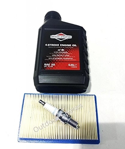Kit entretien honda - kit,