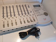 Fostex FD8 Multipiste Digital