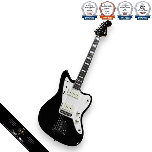 Fender fsr american vintage - fsr,