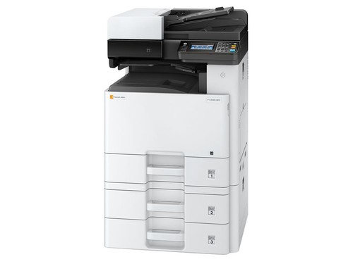 Utax c2480i mfp - p‑c2480i,