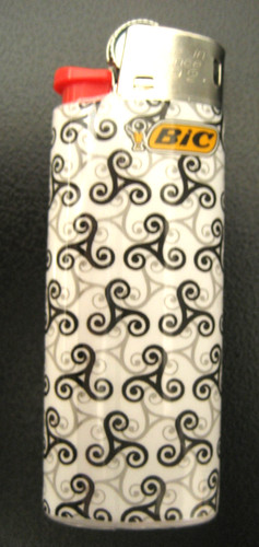 Saisir collector vintage - a,