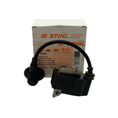 Module allumage pour - module,