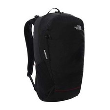 Sac de sport - The North Face
