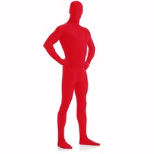 AltSkin Costume Zentai -