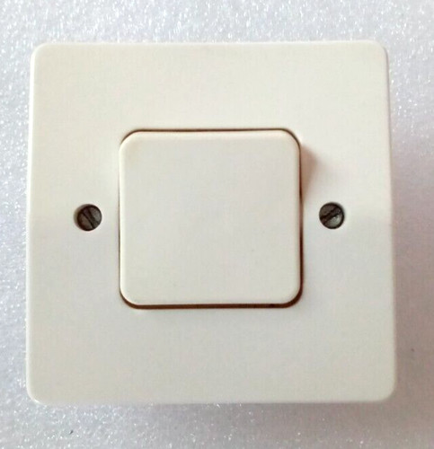 Legrand neptune interrupteur - legrand,