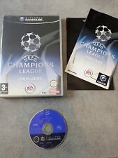 (GC-01) Nintendo Gamecube