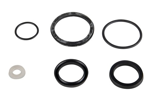 Pavoni kit joints piston - joints,
