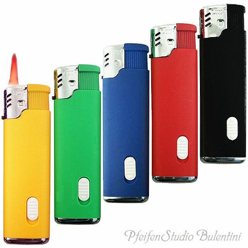 Turbo tempête briquet avec - turbo,