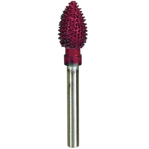 Fraise râper proxxon - fraise, 29062