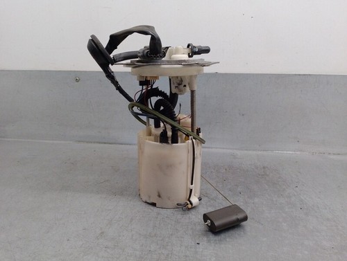 17040zb00a jauge carburant - 17040zb00a,