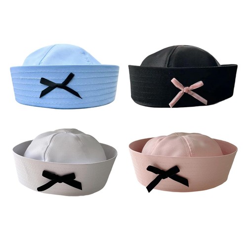 Chapeau confortable style - chapeau,