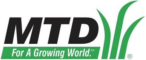 Transmission traction - transmission, de