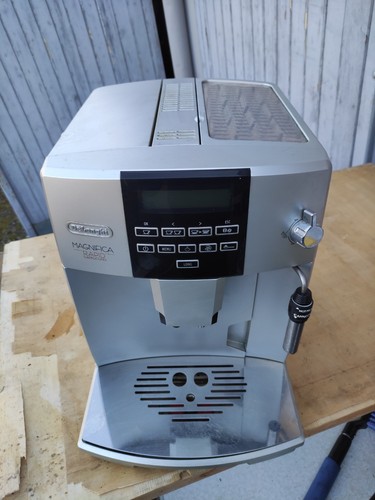 Machine café delonghi - café,