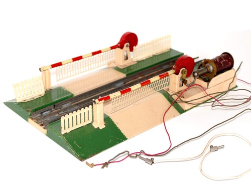 Jep 536 2 maquette - jep,