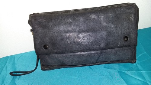 Sacoche sac homme marque - sacoche,