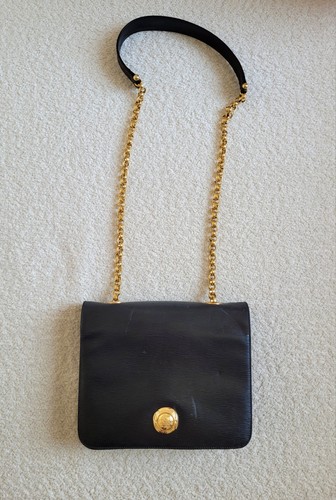Sac chloé vintage - sac,