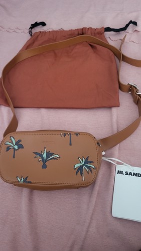 Sac main femme - à,