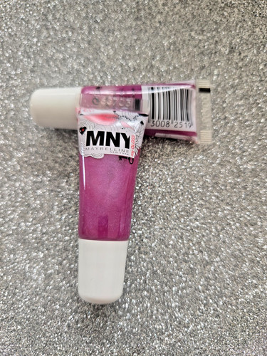 Gemey maybelline mny lip - gemey,
