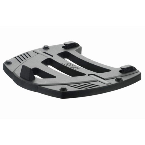 Givi monokey plate - givi,