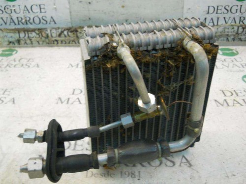 Evaporateur climatisation - evaporateur,