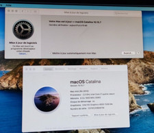 Mac mini fin 2012 - mac,