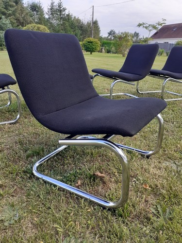 Fauteuils design createur - fauteuils,