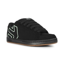 Etnies Kingpin 2 Chaussures De