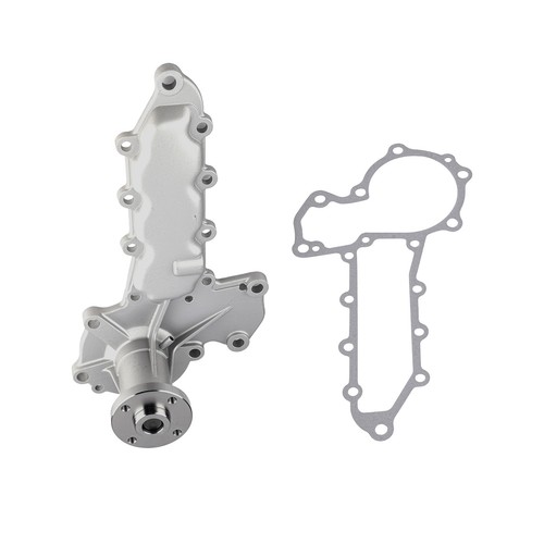 Pompe eau for bobcat - for, 225
