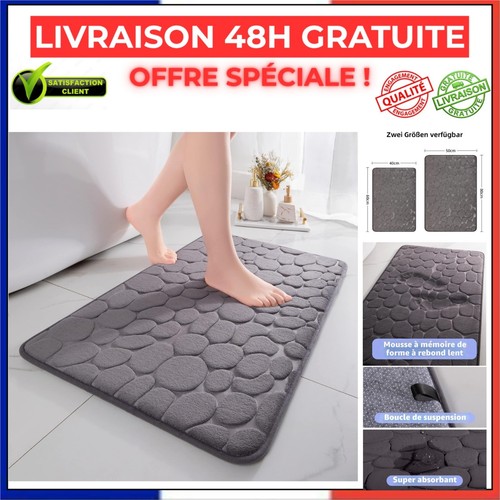 Chakme tapis bain - tapis, de
