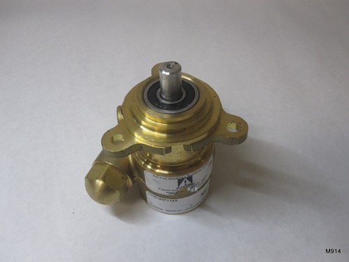 Procon 111e140f11xx rotary - procon,