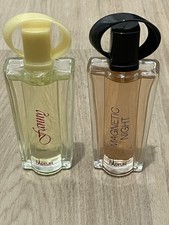 parfum femme