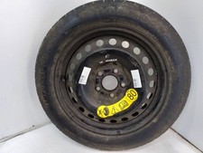 12585R16 PNEU DE RECHANGE /