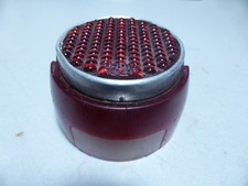 ANCIEN CABOCHON DE Feu