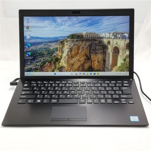 Vaio pro vjpg11c11n - pro, pg