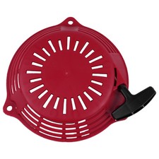 Lanceur de vie extérieur