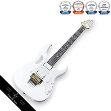 Guitare électrique Ibanez