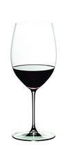 [Authentique] Cabernet/Merlot en verre à vin rouge RIEDEL Veritas 625 ml...