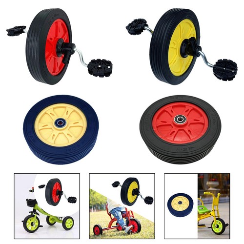 Roue tricycle pour - de,