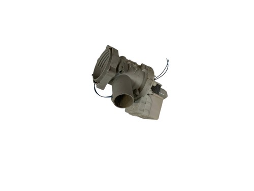 Lave linge pompe vidange - pompe,