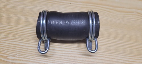 5229090 miele durite - miele, pompe