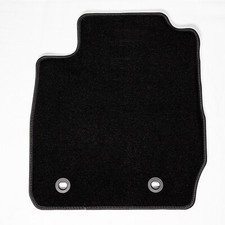 Premium tapis de sol